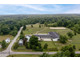 Dom na sprzedaż - 13829 County Line Road Russell, Usa, 248 m², 3 495 000 USD (13 385 850 PLN), NET-99690751