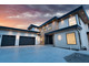 Dom na sprzedaż - 1510 Cabernet Way West Kelowna, Kanada, 635 m², 2 856 591 USD (11 626 326 PLN), NET-98758015