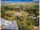 Dom na sprzedaż - 2718 O'Reilly Road Kelowna, Kanada, 306 m², 2 855 164 USD (11 620 516 PLN), NET-101647609