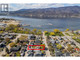 Dom na sprzedaż - 559 Cambridge Avenue Kelowna, Kanada, 80 m², 706 566 USD (2 896 920 PLN), NET-98759564