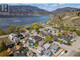 Dom na sprzedaż - 559 Cambridge Avenue Kelowna, Kanada, 80 m², 706 566 USD (2 896 920 PLN), NET-98759564