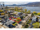 Dom na sprzedaż - 559 Cambridge Avenue Kelowna, Kanada, 80 m², 706 566 USD (2 896 920 PLN), NET-98759564