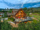 Dom na sprzedaż - 1910 Clubhouse Drive Steamboat Springs, Usa, 581 m², 7 800 000 USD (29 952 000 PLN), NET-100521848