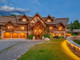 Dom na sprzedaż - 1910 Clubhouse Drive Steamboat Springs, Usa, 581 m², 7 800 000 USD (29 952 000 PLN), NET-100521848