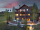 Dom na sprzedaż - 1468 Bangtail Way Steamboat Springs, Usa, 259 m², 3 599 000 USD (14 935 850 PLN), NET-98758431