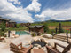 Dom na sprzedaż - 1468 Bangtail Way Steamboat Springs, Usa, 259 m², 3 599 000 USD (14 935 850 PLN), NET-98758431