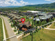 Dom na sprzedaż - 1468 Bangtail Way Steamboat Springs, Usa, 259 m², 3 599 000 USD (14 935 850 PLN), NET-98758431