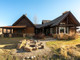 Działka na sprzedaż - 27150 Cowboy Up Road Steamboat Springs, Usa, 27 599 m², 1 550 000 USD (6 308 500 PLN), NET-99376067