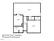 Dom do wynajęcia - 449 Euclid Avenue Pasadena, Usa, 68 m², 2400 USD (9192 PLN), NET-100152657