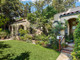 Dom na sprzedaż - 617 Oak Knoll AVE Pasadena, Usa, 157 m², 1 495 000 USD (5 740 800 PLN), NET-100585046