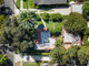 Dom na sprzedaż - 617 Oak Knoll AVE Pasadena, Usa, 157 m², 1 495 000 USD (5 740 800 PLN), NET-100585046