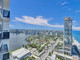 Dom na sprzedaż - 18201 Collins Ave Sunny Isles Beach, Usa, 152 m², 1 900 000 USD (7 315 000 PLN), NET-100152776