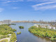 Dom do wynajęcia - 16385 Biscayne Blvd North Miami Beach, Usa, 144 m², 6200 USD (25 234 PLN), NET-100521867