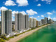 Mieszkanie na sprzedaż - 16001 Collins Ave Sunny Isles Beach, Usa, 216 m², 2 250 000 USD (9 225 000 PLN), NET-100878411