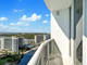 Mieszkanie na sprzedaż - 16001 Collins Ave Sunny Isles Beach, Usa, 216 m², 2 250 000 USD (9 225 000 PLN), NET-100878411