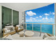 Mieszkanie na sprzedaż - 16001 Collins Ave Sunny Isles Beach, Usa, 216 m², 2 250 000 USD (9 225 000 PLN), NET-100878411