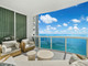 Mieszkanie na sprzedaż - 16001 Collins Ave Sunny Isles Beach, Usa, 216 m², 2 250 000 USD (9 225 000 PLN), NET-100878411