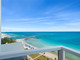 Mieszkanie na sprzedaż - 10225 Collins Ave Bal Harbour, Usa, 354 m², 7 000 000 USD (28 700 000 PLN), NET-98759486