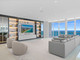 Mieszkanie na sprzedaż - 10225 Collins Ave Bal Harbour, Usa, 354 m², 7 000 000 USD (28 700 000 PLN), NET-98759486