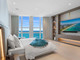 Mieszkanie na sprzedaż - 10225 Collins Ave Bal Harbour, Usa, 354 m², 7 000 000 USD (28 700 000 PLN), NET-98759486