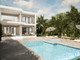 Dom na sprzedaż - Stella Marina Luxury Duplex Villas Cocotal Golf Resort, Bávaro, Punta Cana, Dominikana, 371 m², 798 000 USD (3 271 800 PLN), NET-101452995