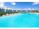 Mieszkanie na sprzedaż - 3 Bedroom Penthouse Punta Cana, La Altagracia, Dominikana, 229 m², 525 000 USD (2 147 250 PLN), NET-101421439