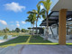 Mieszkanie na sprzedaż - 1 Bedroom Apartment in Ventura Golf Estates Punta Cana, Dominikana, 74 m², 164 950 USD (674 646 PLN), NET-102328644