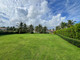 Dom na sprzedaż - 5 Bedroom Luxury Villa Punta Cana, Dominikana, 667 m², 1 400 000 USD (5 740 000 PLN), NET-102945515