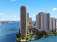 Mieszkanie na sprzedaż - 465 Brickell Ave Miami, Usa, 121 m², 1 275 000 USD (5 227 500 PLN), NET-101648086