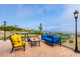 Dom na sprzedaż - 6130 Galahad Road Malibu, Usa, 480 m², 4 989 000 USD (20 305 230 PLN), NET-98760881