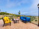 Dom na sprzedaż - 6130 Galahad Road Malibu, Usa, 480 m², 4 989 000 USD (20 305 230 PLN), NET-98760881