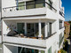 Mieszkanie na sprzedaż - 1 Eastwind Street Marina Del Rey, Usa, 123 m², 2 735 000 USD (11 213 500 PLN), NET-98762315