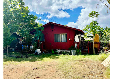 Dom na sprzedaż - 58 A &/ / B Welakahao Rd Kihei, Usa, 89 m², 930 000 USD (3 785 100 PLN), NET-102227259