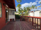 Dom na sprzedaż - 58 A &/ / B Welakahao Rd Kihei, Usa, 89 m², 930 000 USD (3 785 100 PLN), NET-102227259