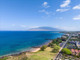 Dom na sprzedaż - 2737 Kihei Rd Kihei, Usa, 72 m², 899 000 USD (3 685 900 PLN), NET-102608505