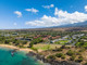 Dom na sprzedaż - 2737 Kihei Rd Kihei, Usa, 72 m², 899 000 USD (3 685 900 PLN), NET-102608505