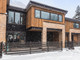 Mieszkanie na sprzedaż - 1501 Maroon Creek Road Aspen, Usa, 124 m², 3 950 000 USD (15 839 500 PLN), NET-98760131