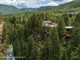 Mieszkanie na sprzedaż - 1501 Maroon Creek Road Aspen, Usa, 124 m², 3 950 000 USD (16 195 000 PLN), NET-98760131