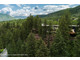 Mieszkanie na sprzedaż - 1501 Maroon Creek Road Aspen, Usa, 124 m², 3 950 000 USD (16 195 000 PLN), NET-98760131