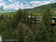 Mieszkanie na sprzedaż - 1501 Maroon Creek Road Aspen, Usa, 124 m², 3 950 000 USD (16 195 000 PLN), NET-98760131