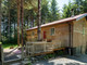 Dom na sprzedaż - 3891 Trailhead Dr Sooke, Kanada, 415 m², 1 020 279 USD (3 999 492 PLN), NET-100661493