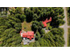 Dom na sprzedaż - 3891 Trailhead Drive Sooke, Kanada, 500 m², 1 037 941 USD (3 975 313 PLN), NET-100910404