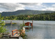 Dom na sprzedaż - 8604 North Shore Rd Lake Cowichan, Kanada, 93 m², 1 214 471 USD (4 651 425 PLN), NET-100690466