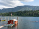 Dom na sprzedaż - 8604 North Shore Rd Lake Cowichan, Kanada, 93 m², 1 155 871 USD (4 704 395 PLN), NET-100690466