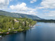 Dom na sprzedaż - 8604 North Shore Rd Lake Cowichan, Kanada, 93 m², 1 214 471 USD (4 651 425 PLN), NET-100690466