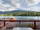 Dom na sprzedaż - 8604 North Shore Rd Lake Cowichan, Kanada, 93 m², 1 214 471 USD (4 651 425 PLN), NET-100690466