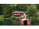 Dom na sprzedaż - 8604 North Shore Rd Lake Cowichan, Kanada, 93 m², 1 214 471 USD (4 651 425 PLN), NET-100690466