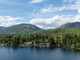 Dom na sprzedaż - 8604 North Shore Rd Lake Cowichan, Kanada, 93 m², 1 214 190 USD (4 698 914 PLN), NET-100690466