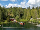 Dom na sprzedaż - 8604 North Shore Rd Lake Cowichan, Kanada, 93 m², 1 155 871 USD (4 704 395 PLN), NET-100690466