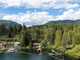 Dom na sprzedaż - 8604 North Shore Road Lake Cowichan, Kanada, 93 m², 1 224 162 USD (4 798 714 PLN), NET-100910237